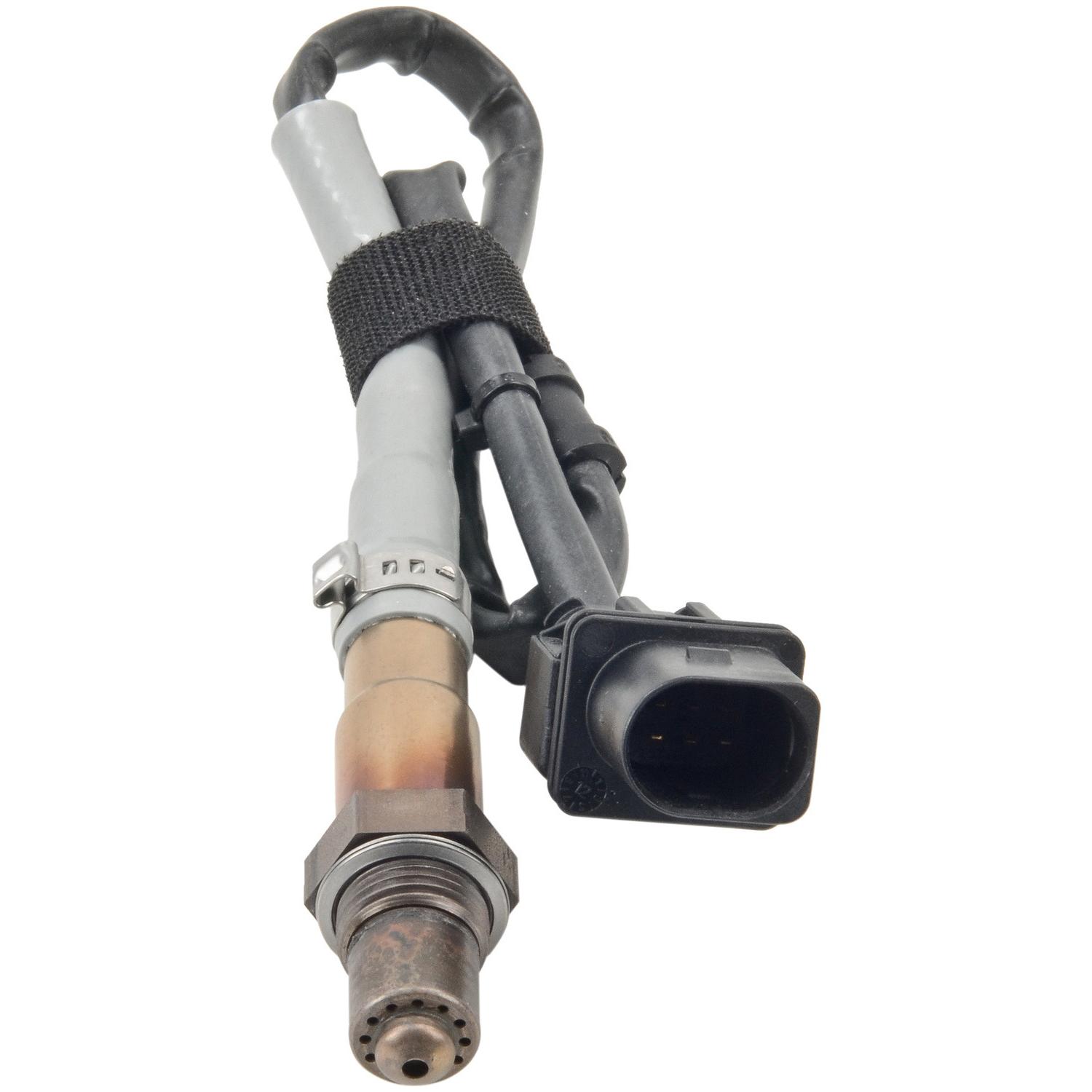 Bosch 17270 - Air / Fuel Ratio Sensor Bosch 17270 Air / Fuel Ratio Sensor product image 2 of 5