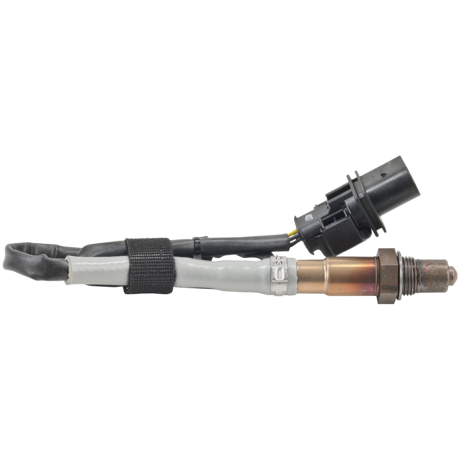 Bosch 17270 - Air / Fuel Ratio Sensor Bosch 17270 Air / Fuel Ratio Sensor product image 5 of 5