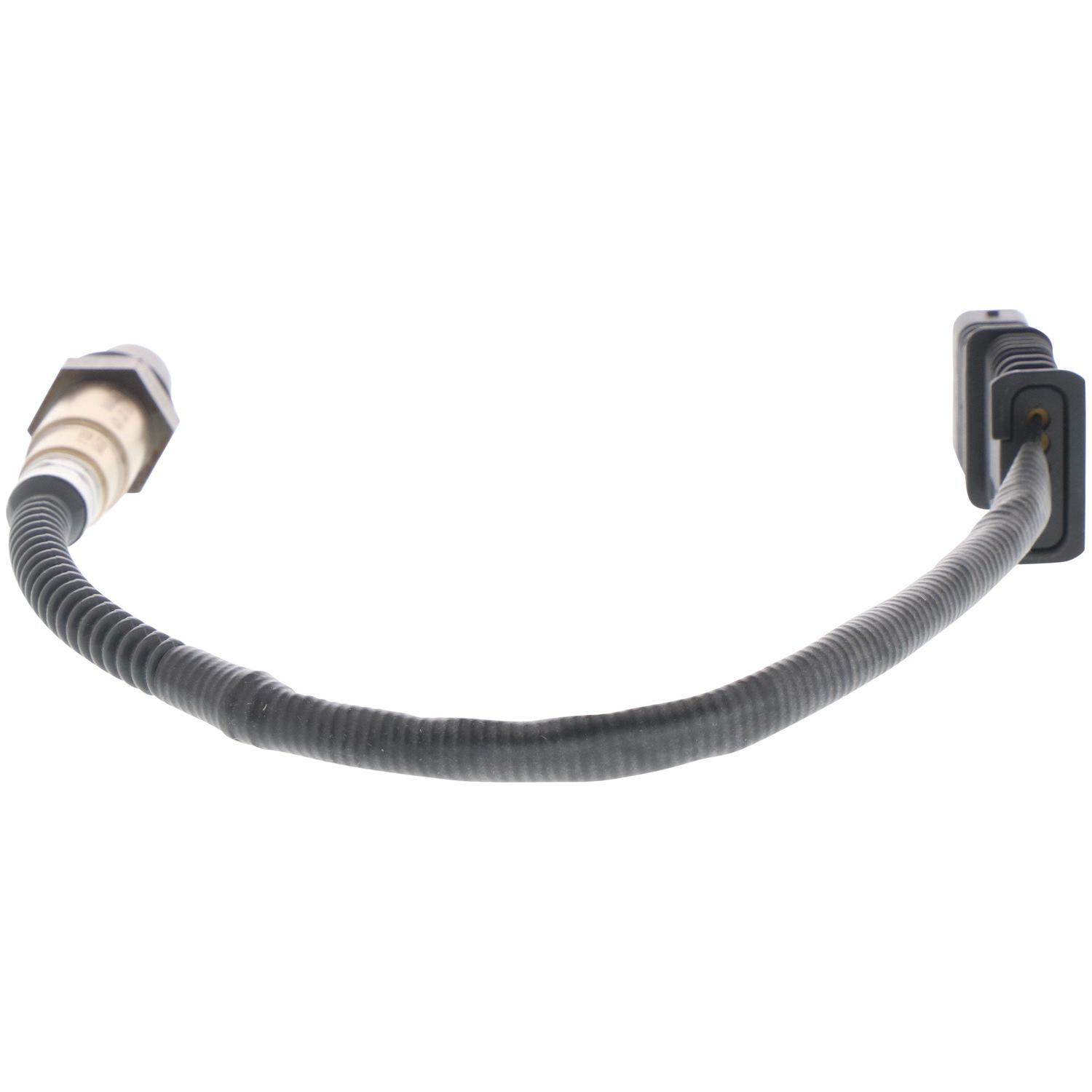 Bosch 17272 - Air / Fuel Ratio Sensor Bosch 17272 Air / Fuel Ratio Sensor product image 1 of 5