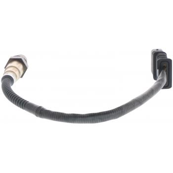 Bosch 17272 product image