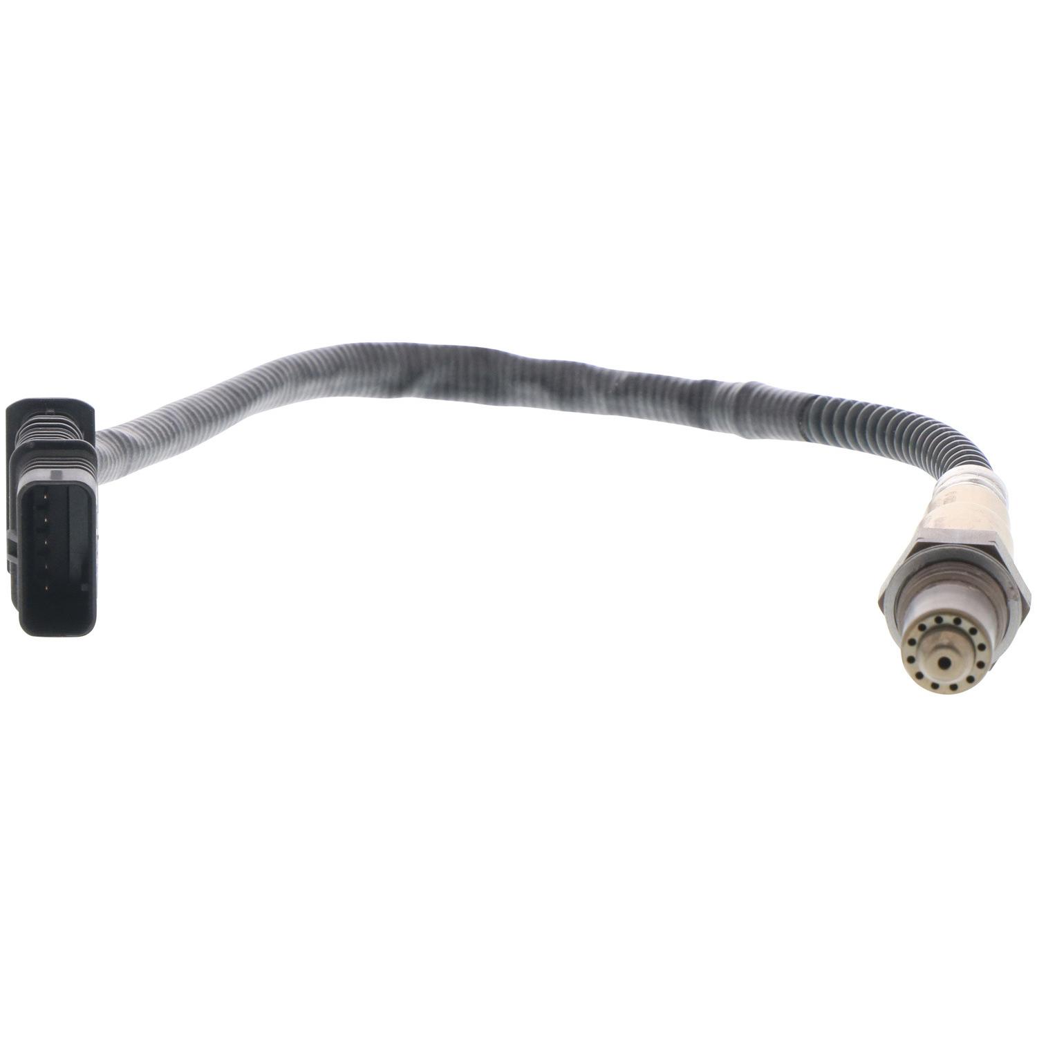 Bosch 17272 - Air / Fuel Ratio Sensor Bosch 17272 Air / Fuel Ratio Sensor product image 3 of 5