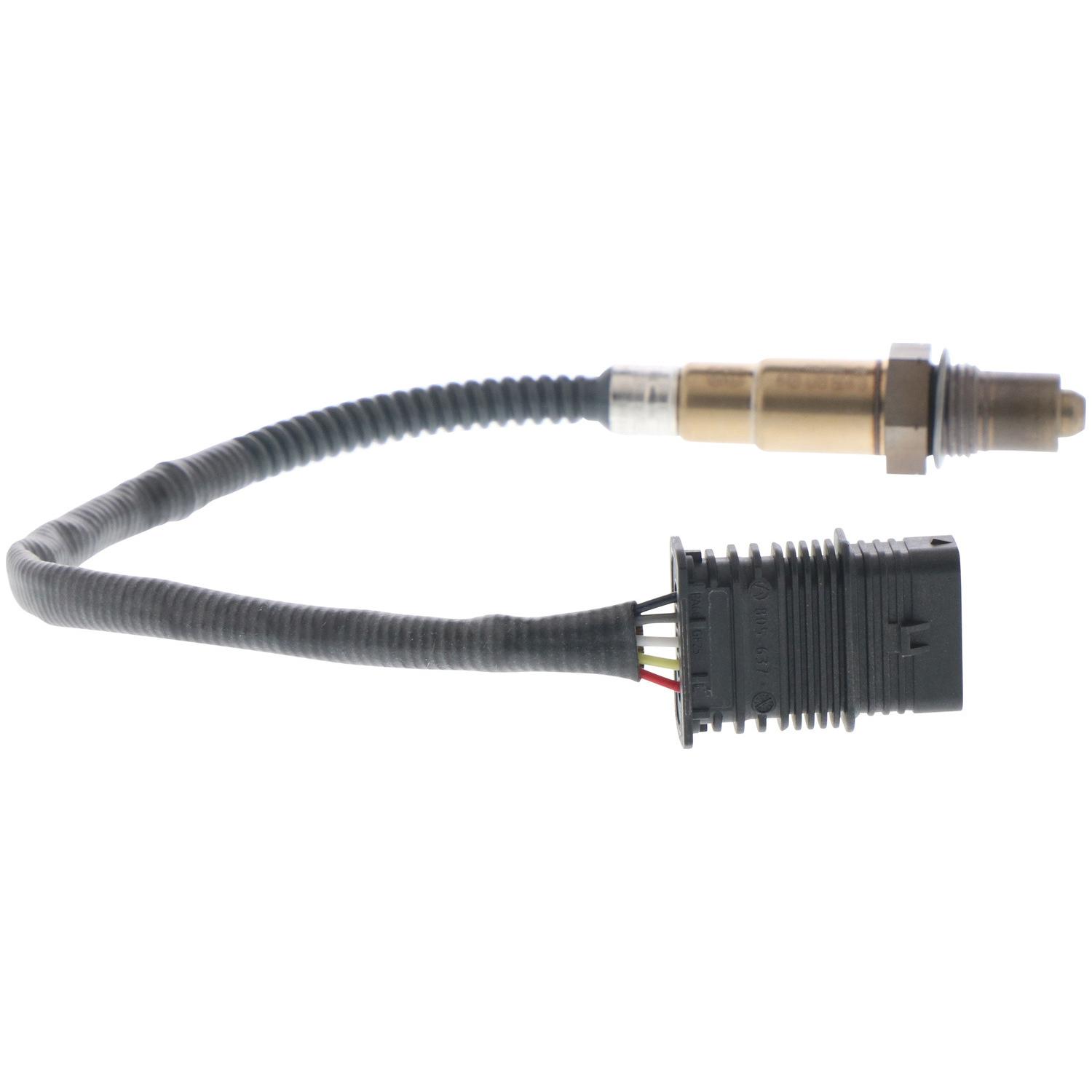 Bosch 17272 - Air / Fuel Ratio Sensor Bosch 17272 Air / Fuel Ratio Sensor product image 4 of 5