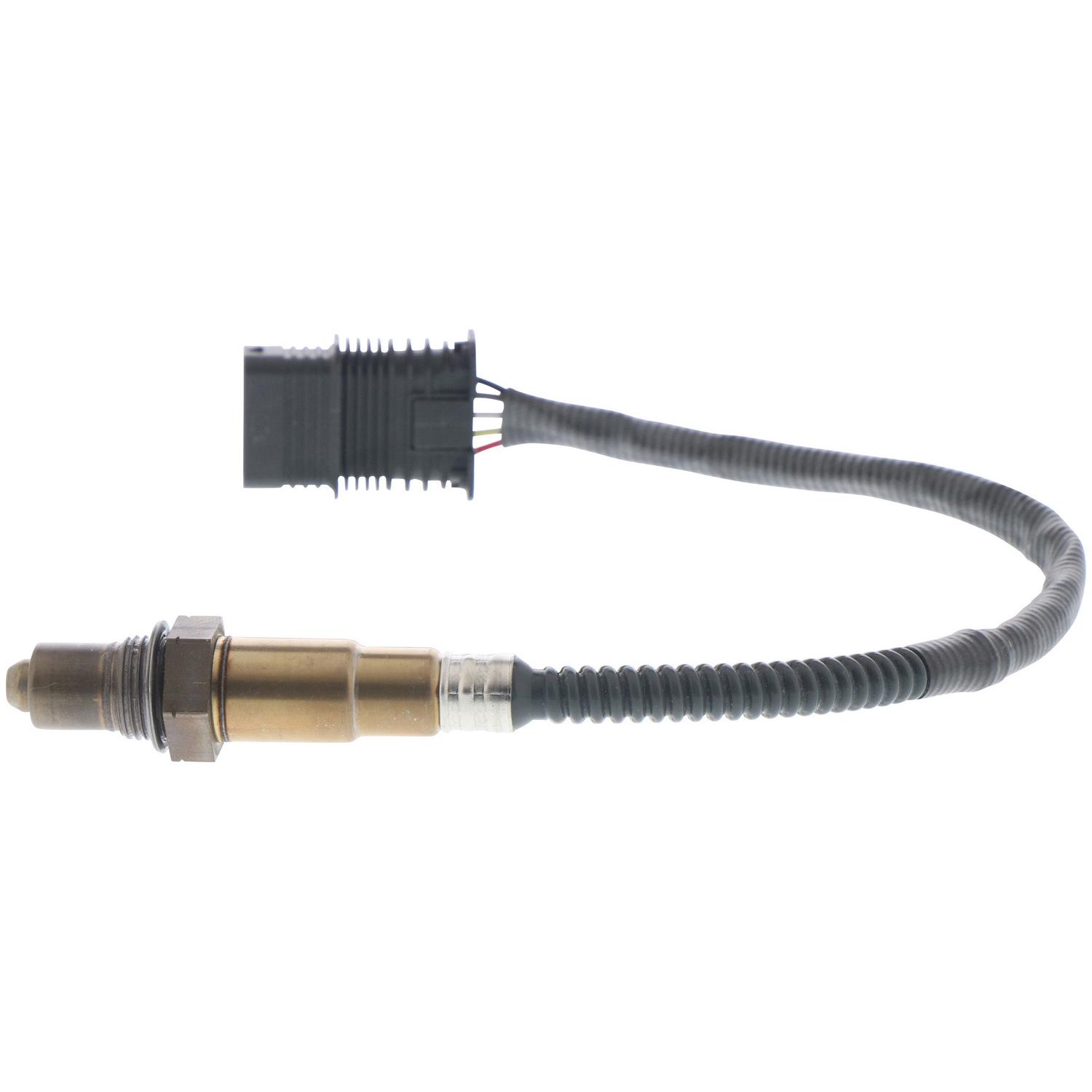 Bosch 17272 - Air / Fuel Ratio Sensor Bosch 17272 Air / Fuel Ratio Sensor product image 5 of 5