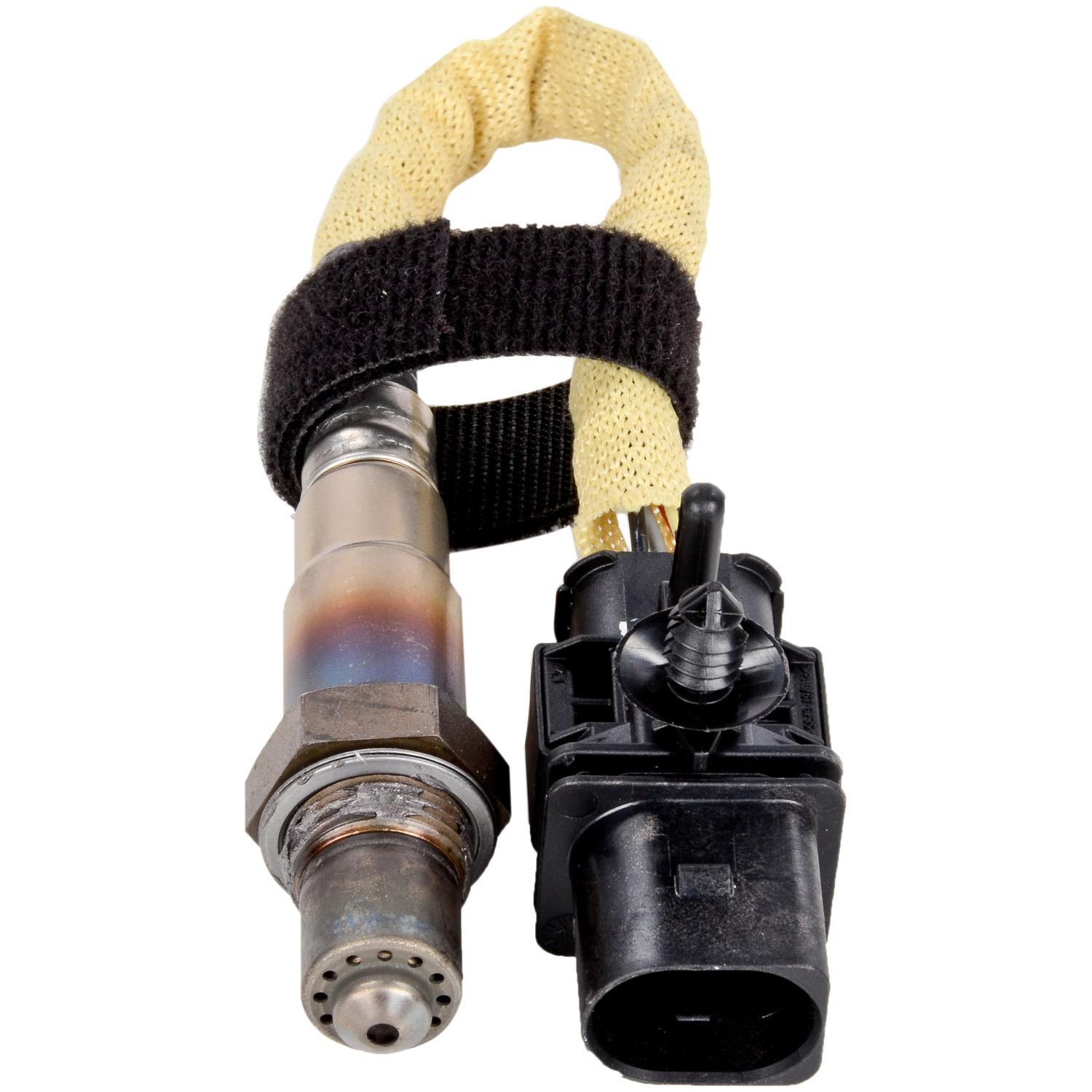 Bosch 17274 - Air / Fuel Ratio Sensor Bosch 17274 Air / Fuel Ratio Sensor product image 3 of 5