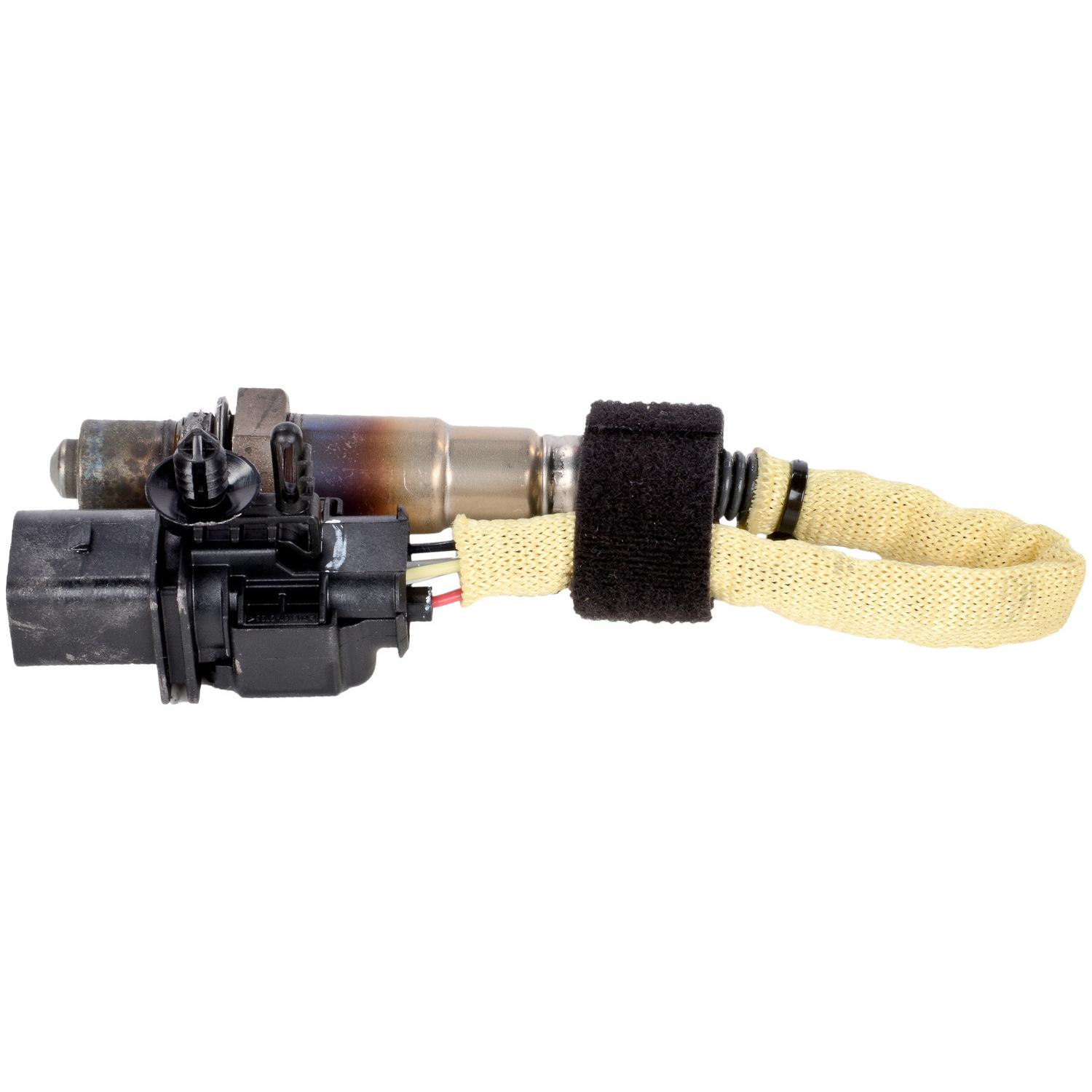Bosch 17274 - Air / Fuel Ratio Sensor Bosch 17274 Air / Fuel Ratio Sensor product image 4 of 5