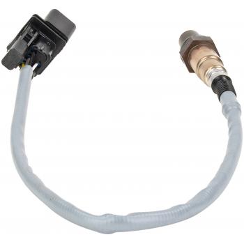 Bosch 17278 product image