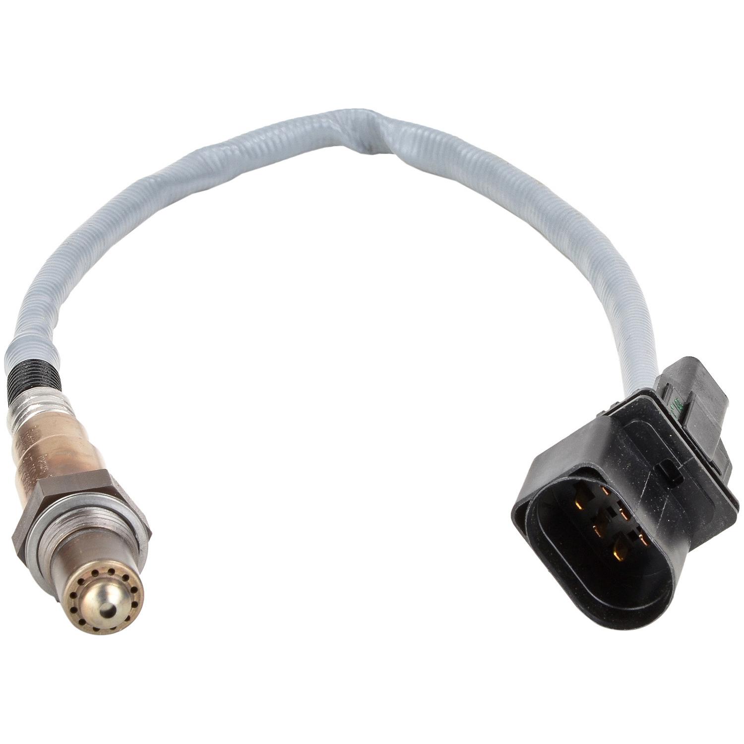 Bosch 17278 - Air / Fuel Ratio Sensor Bosch 17278 Air / Fuel Ratio Sensor product image 2 of 5