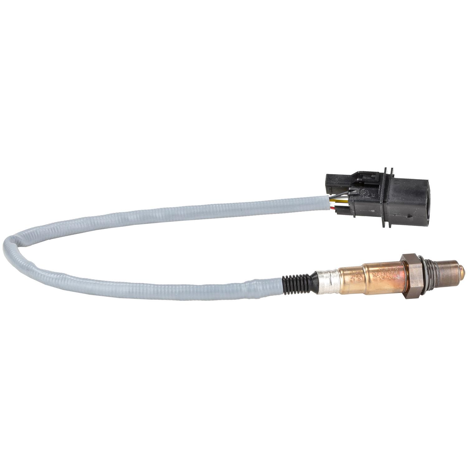 Bosch 17278 - Air / Fuel Ratio Sensor Bosch 17278 Air / Fuel Ratio Sensor product image 5 of 5