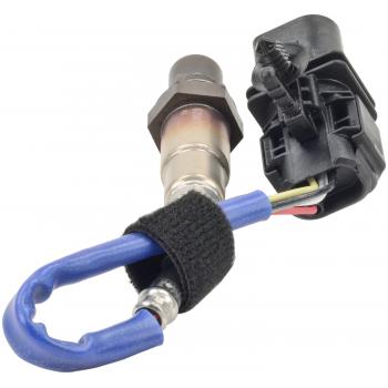 Bosch 17279 product image