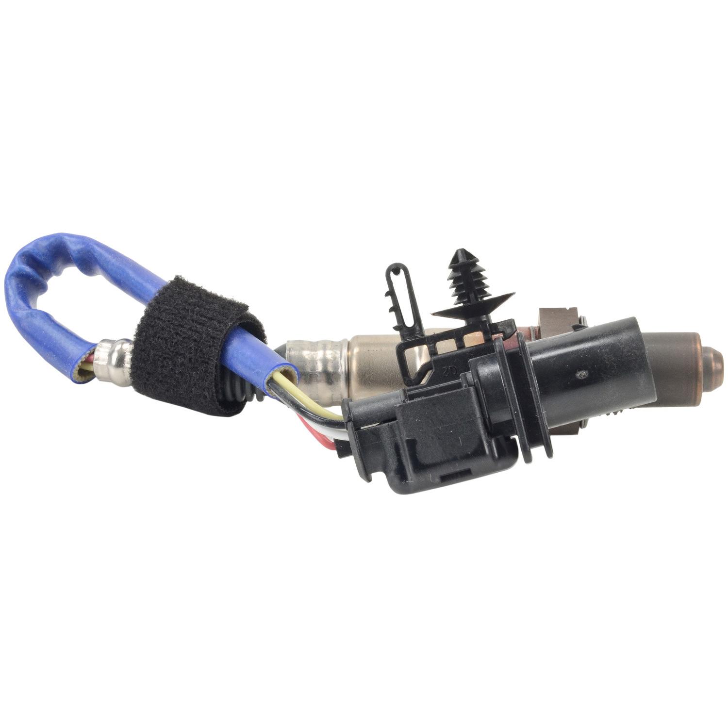 Bosch 17279 - Air / Fuel Ratio Sensor Bosch 17279 Air / Fuel Ratio Sensor product image 5 of 5