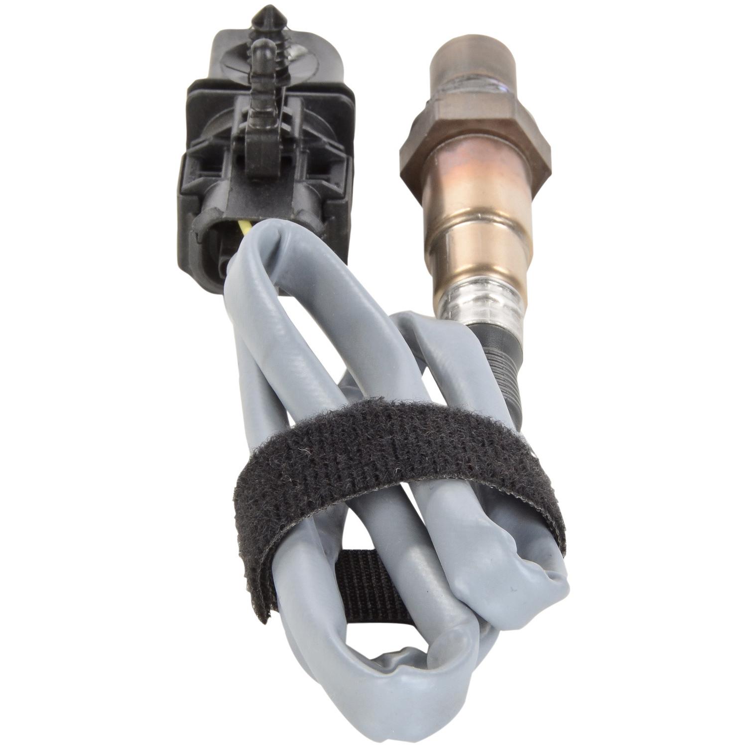 Bosch 17280 - Air / Fuel Ratio Sensor Bosch 17280 Air / Fuel Ratio Sensor product image 1 of 5