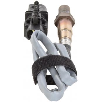 Bosch 17280 product image