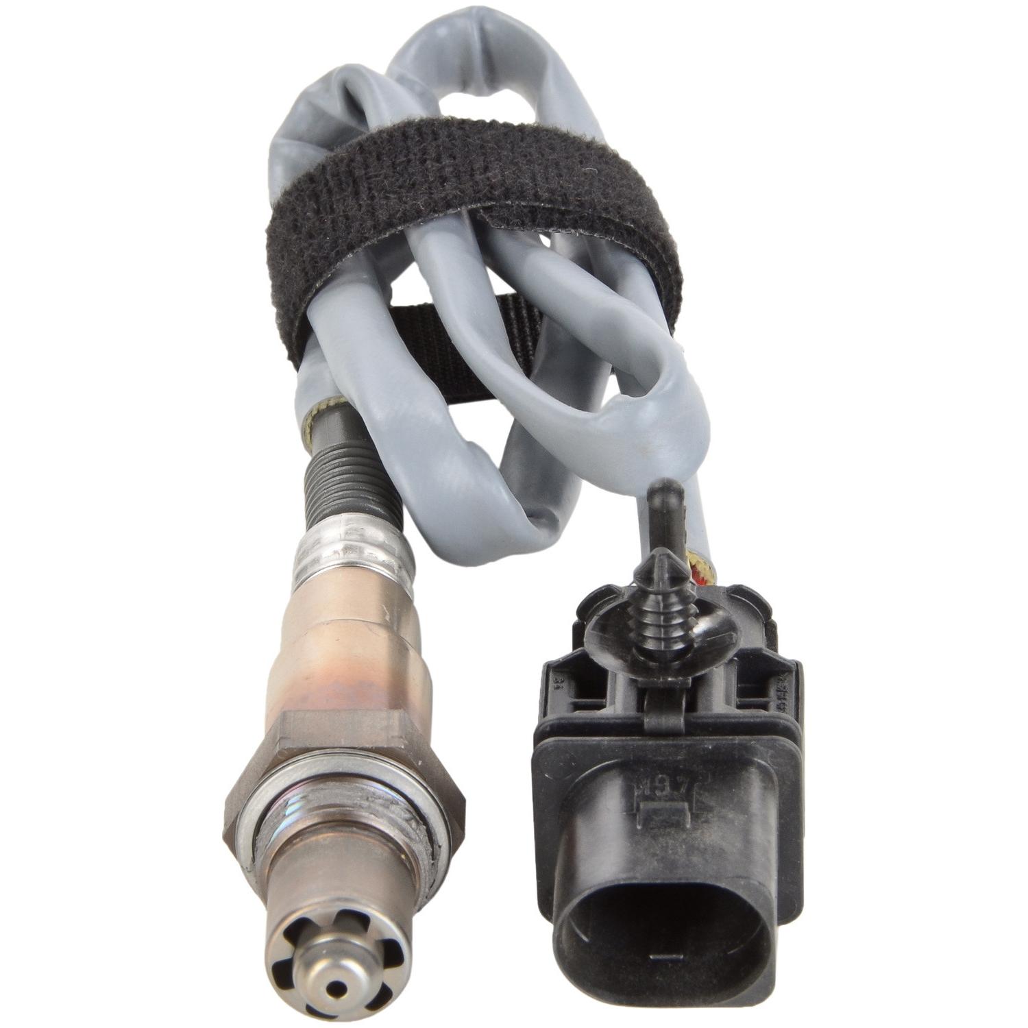 Bosch 17280 - Air / Fuel Ratio Sensor Bosch 17280 Air / Fuel Ratio Sensor product image 3 of 5