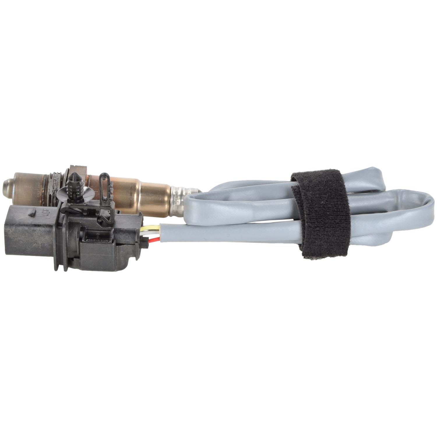 Bosch 17280 - Air / Fuel Ratio Sensor Bosch 17280 Air / Fuel Ratio Sensor product image 4 of 5