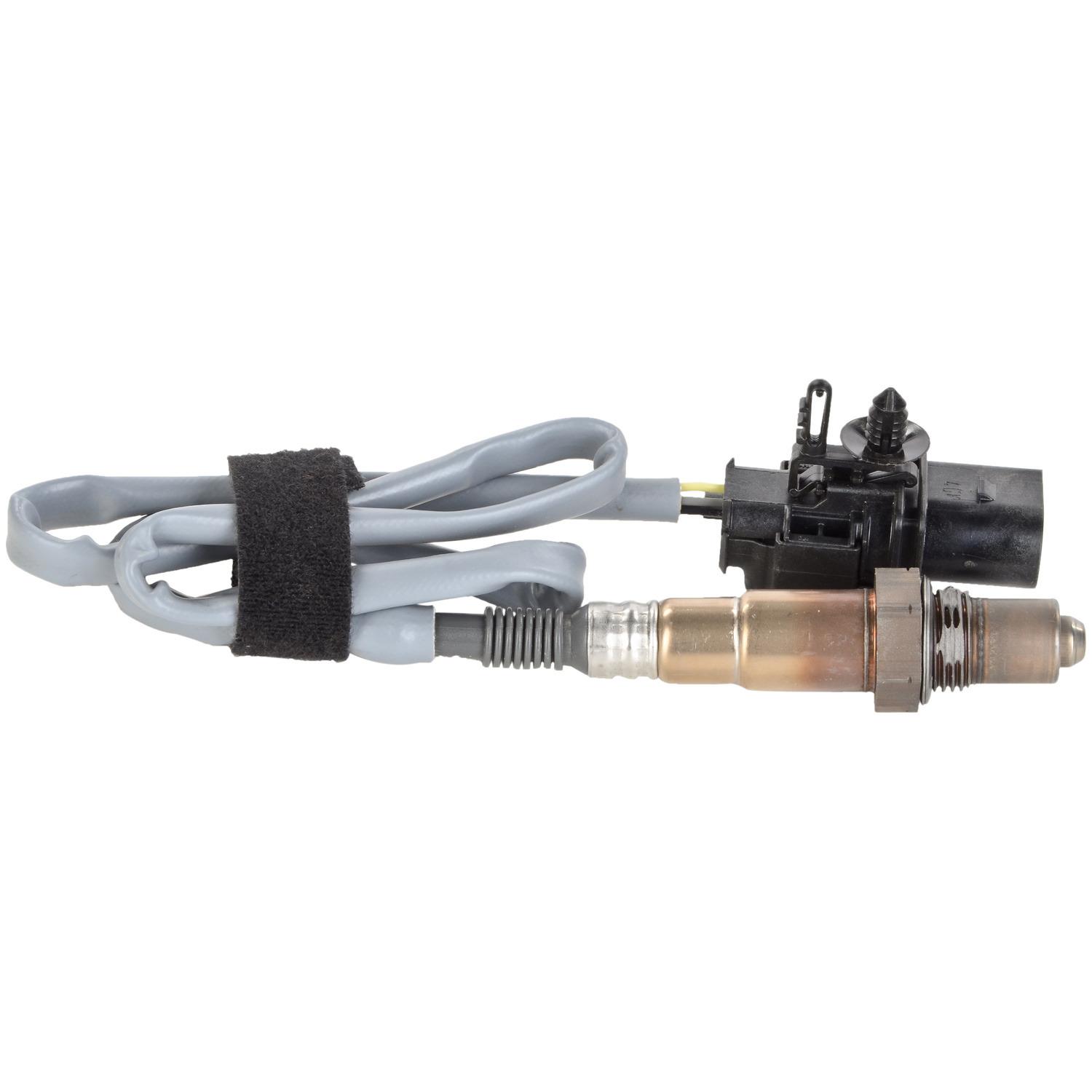 Bosch 17280 - Air / Fuel Ratio Sensor Bosch 17280 Air / Fuel Ratio Sensor product image 5 of 5