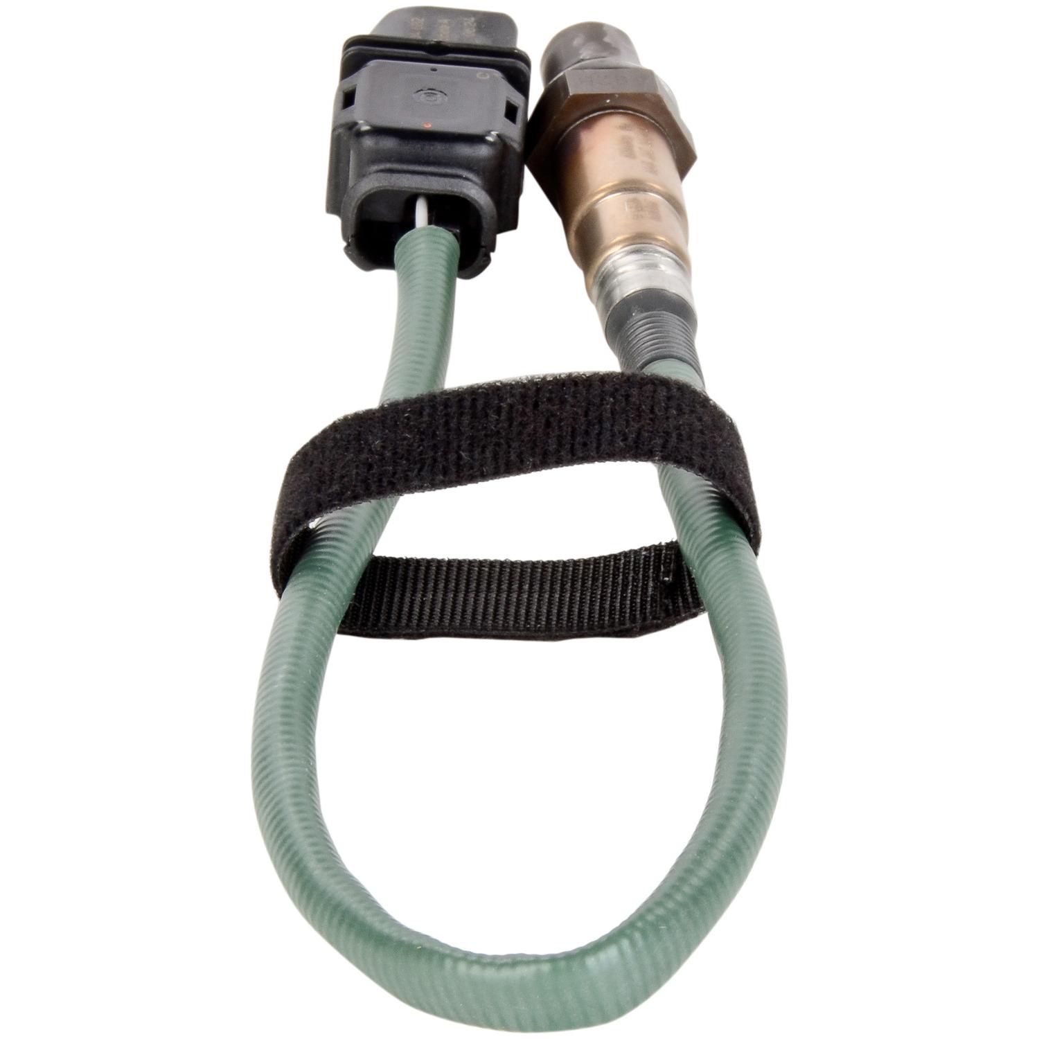 Bosch 17281 Air / Fuel Ratio Sensor product image 1 of 5