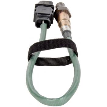 Bosch 17281 product image