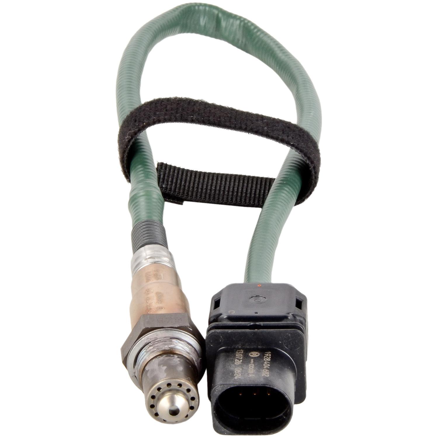 Bosch 17281 Air / Fuel Ratio Sensor product image 2 of 5