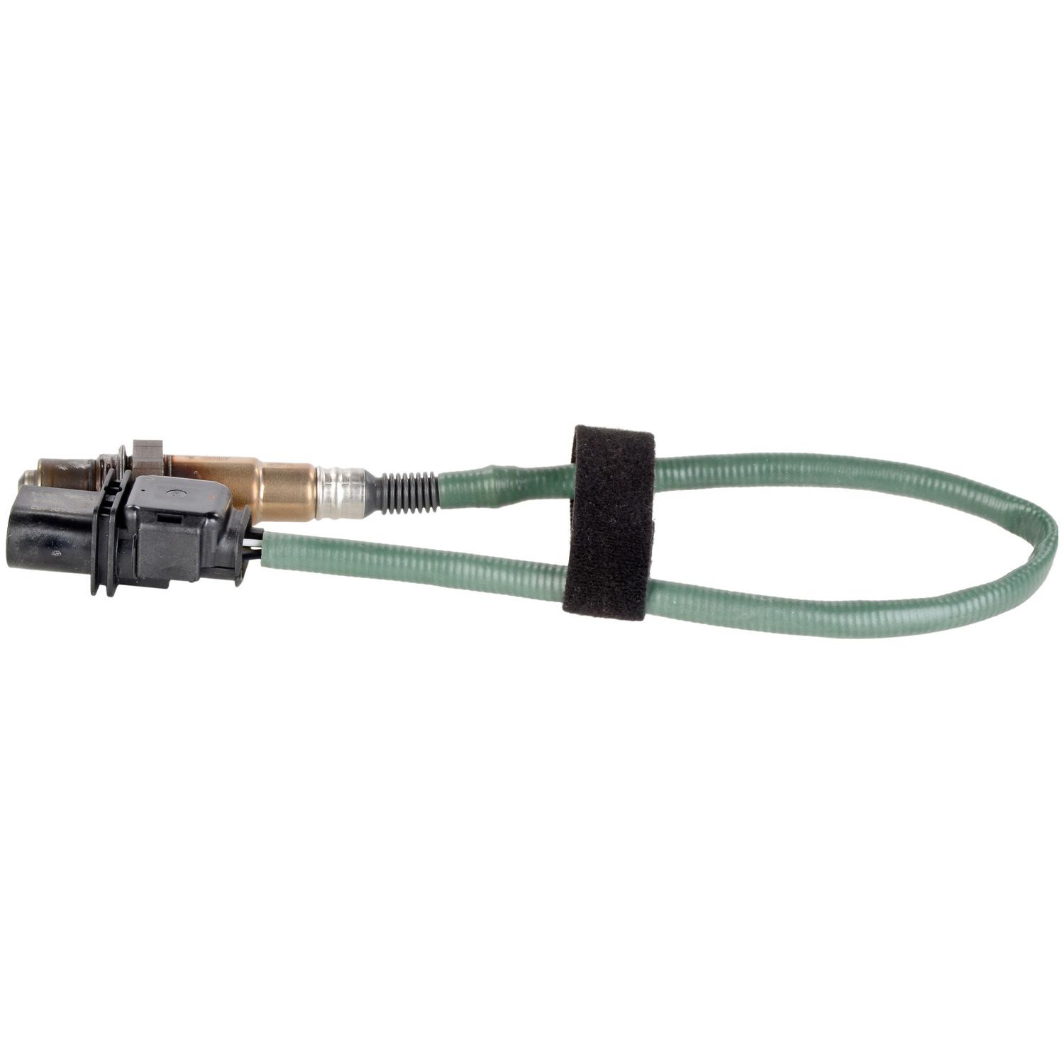 Bosch 17281 Air / Fuel Ratio Sensor product image 4 of 5