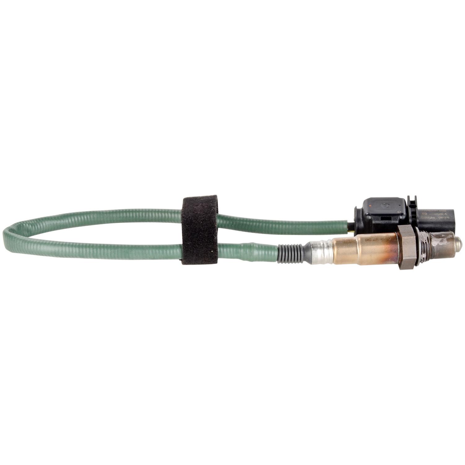 Bosch 17281 Air / Fuel Ratio Sensor product image 5 of 5