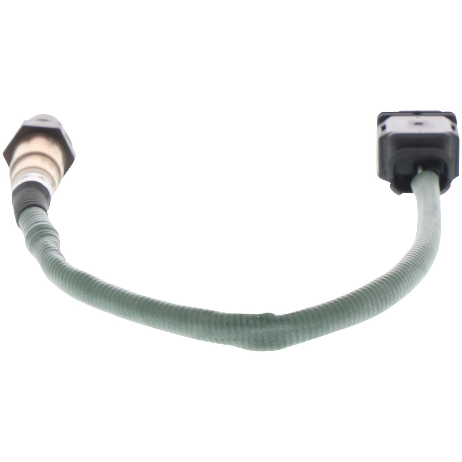 Bosch 17283 - Air / Fuel Ratio Sensor Bosch 17283 Air / Fuel Ratio Sensor product image 1 of 5