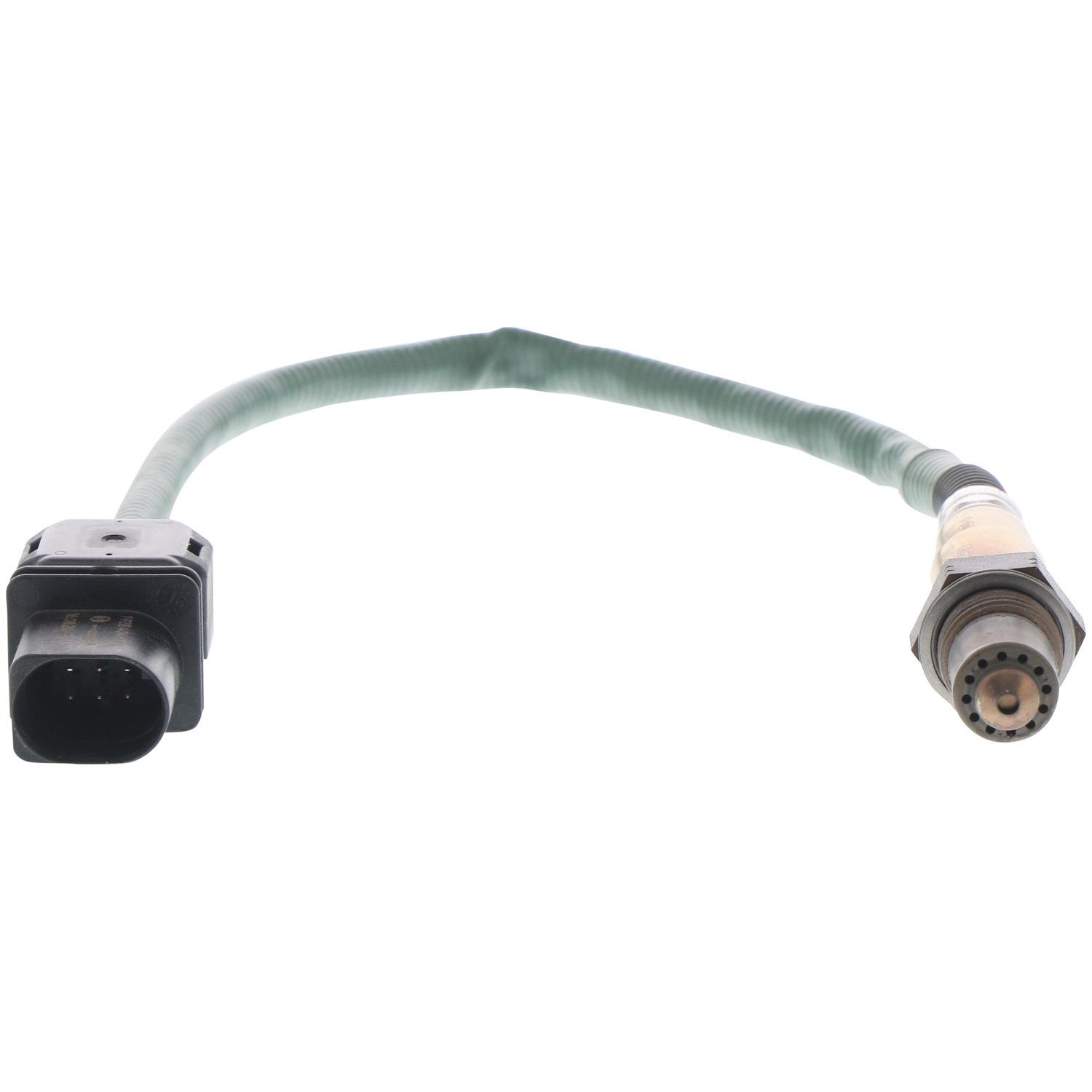 Bosch 17283 - Air / Fuel Ratio Sensor Bosch 17283 Air / Fuel Ratio Sensor product image 3 of 5