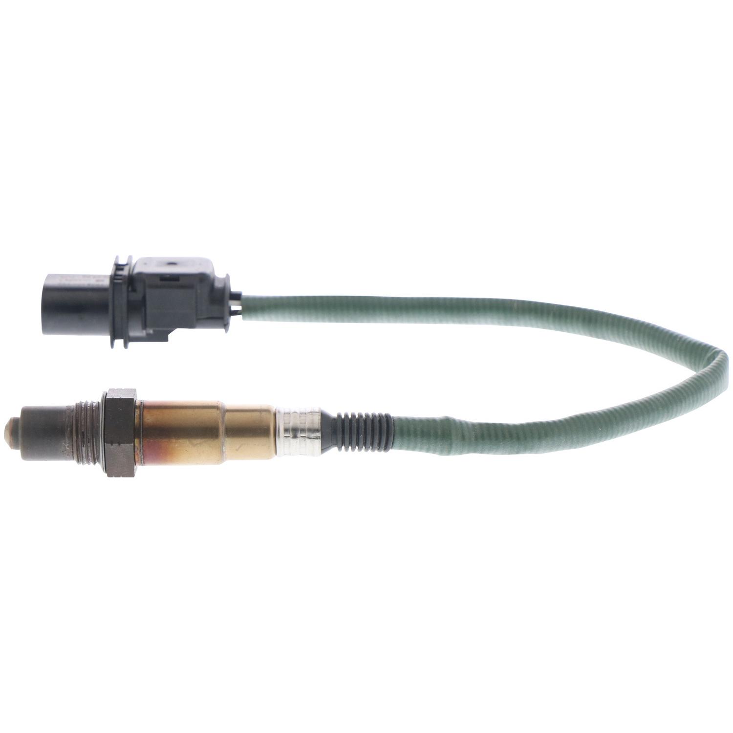 Bosch 17283 - Air / Fuel Ratio Sensor Bosch 17283 Air / Fuel Ratio Sensor product image 4 of 5