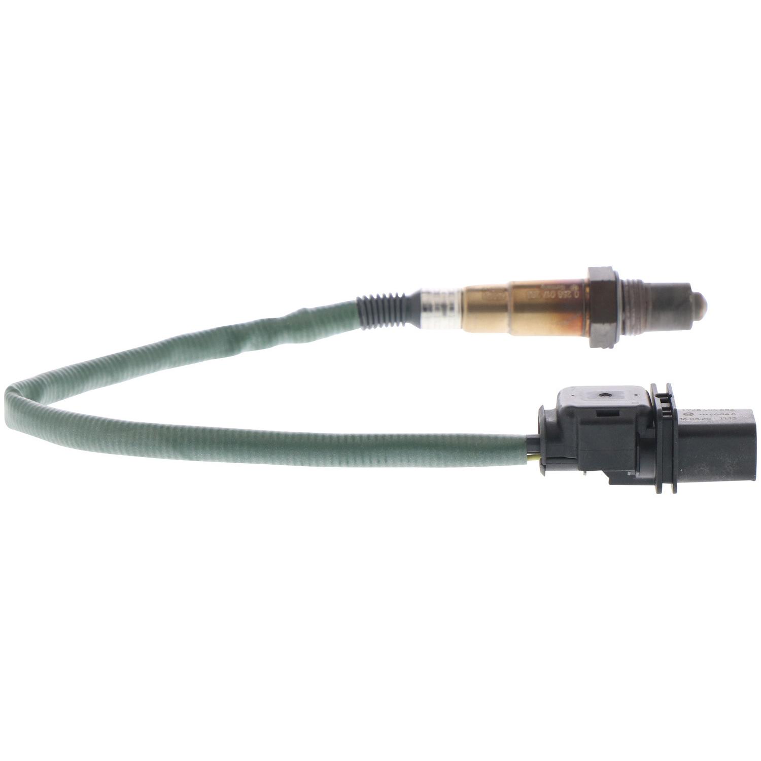 Bosch 17283 - Air / Fuel Ratio Sensor Bosch 17283 Air / Fuel Ratio Sensor product image 5 of 5