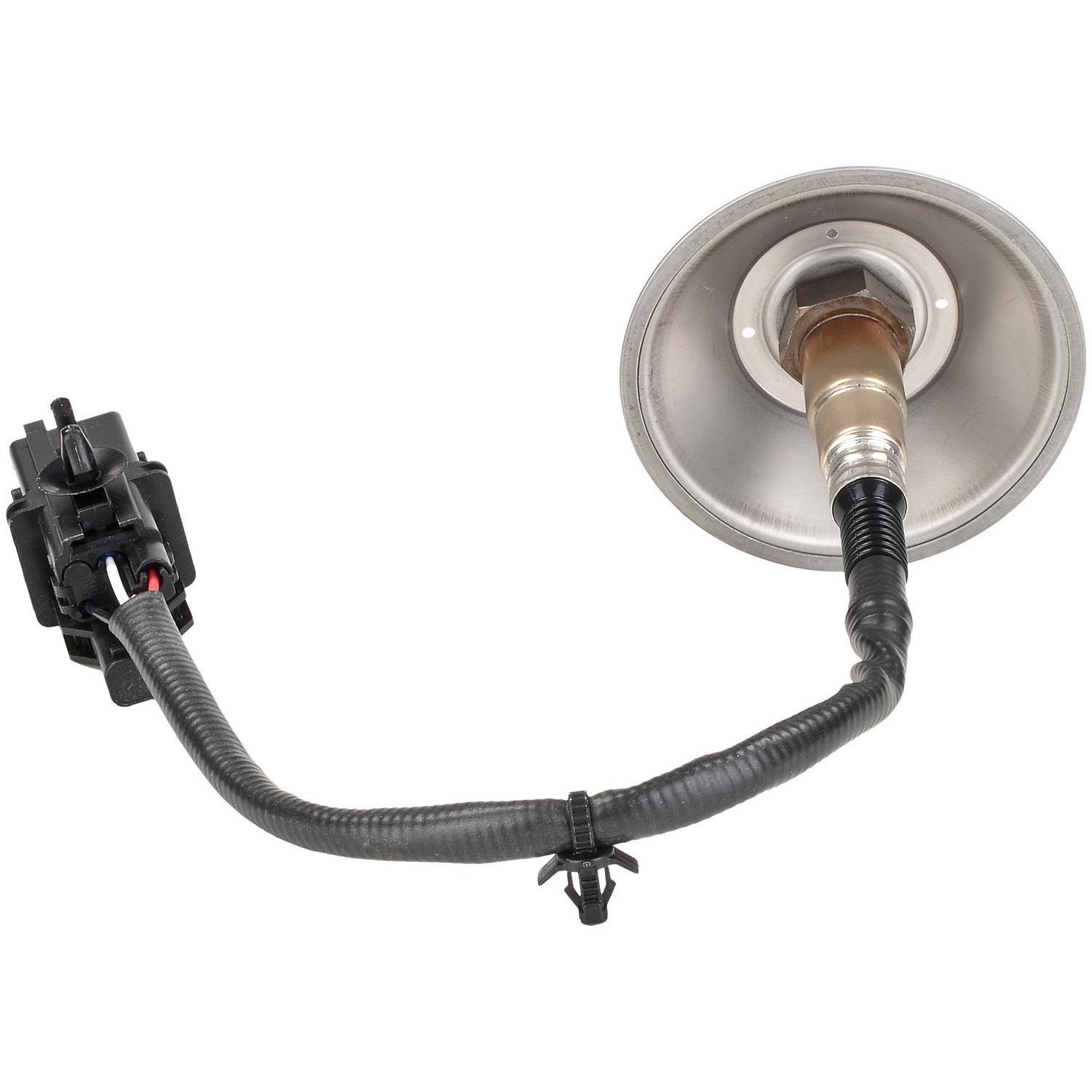 Bosch 17287 - Air / Fuel Ratio Sensor Bosch 17287 Air / Fuel Ratio Sensor product image 1 of 5