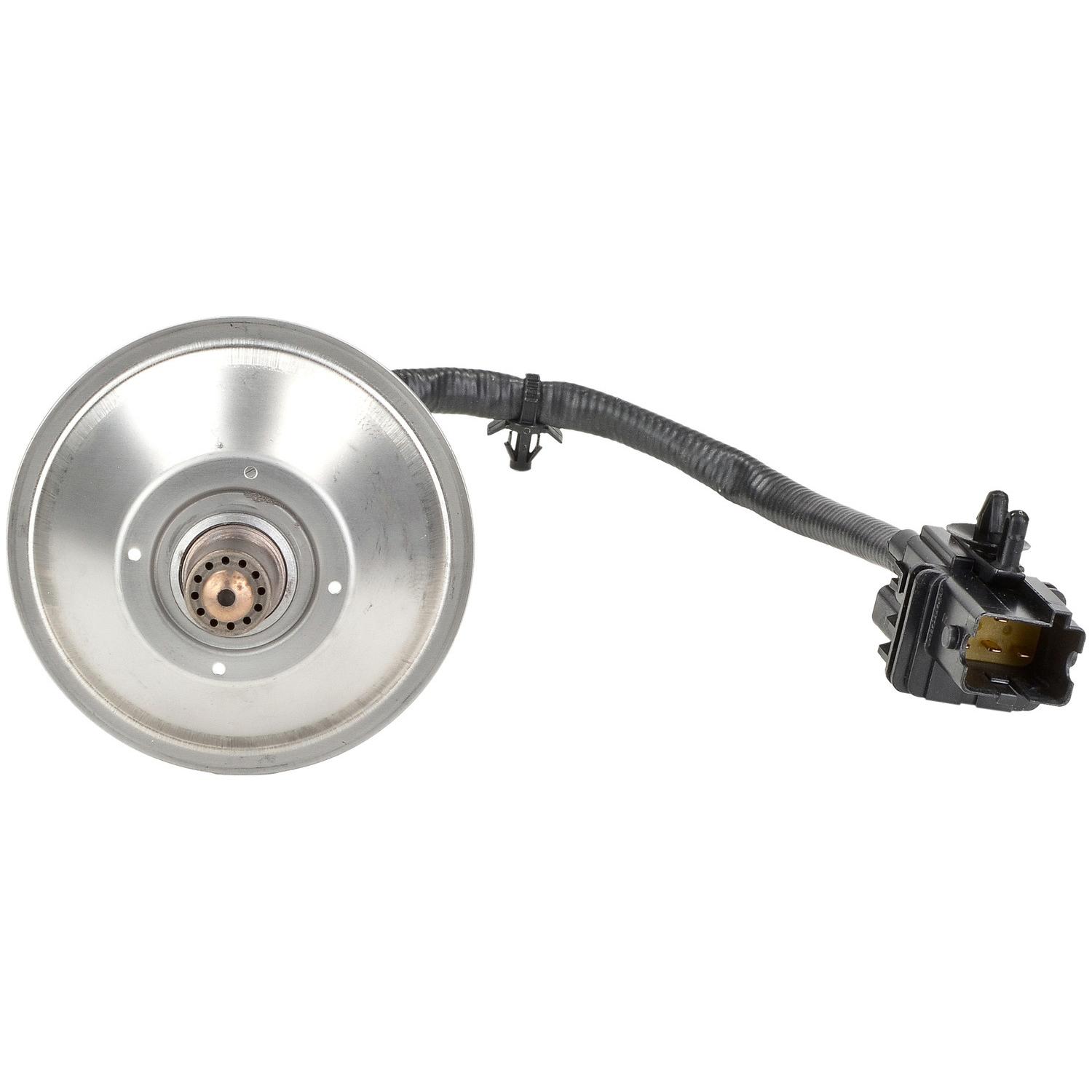 Bosch 17287 - Air / Fuel Ratio Sensor Bosch 17287 Air / Fuel Ratio Sensor product image 3 of 5