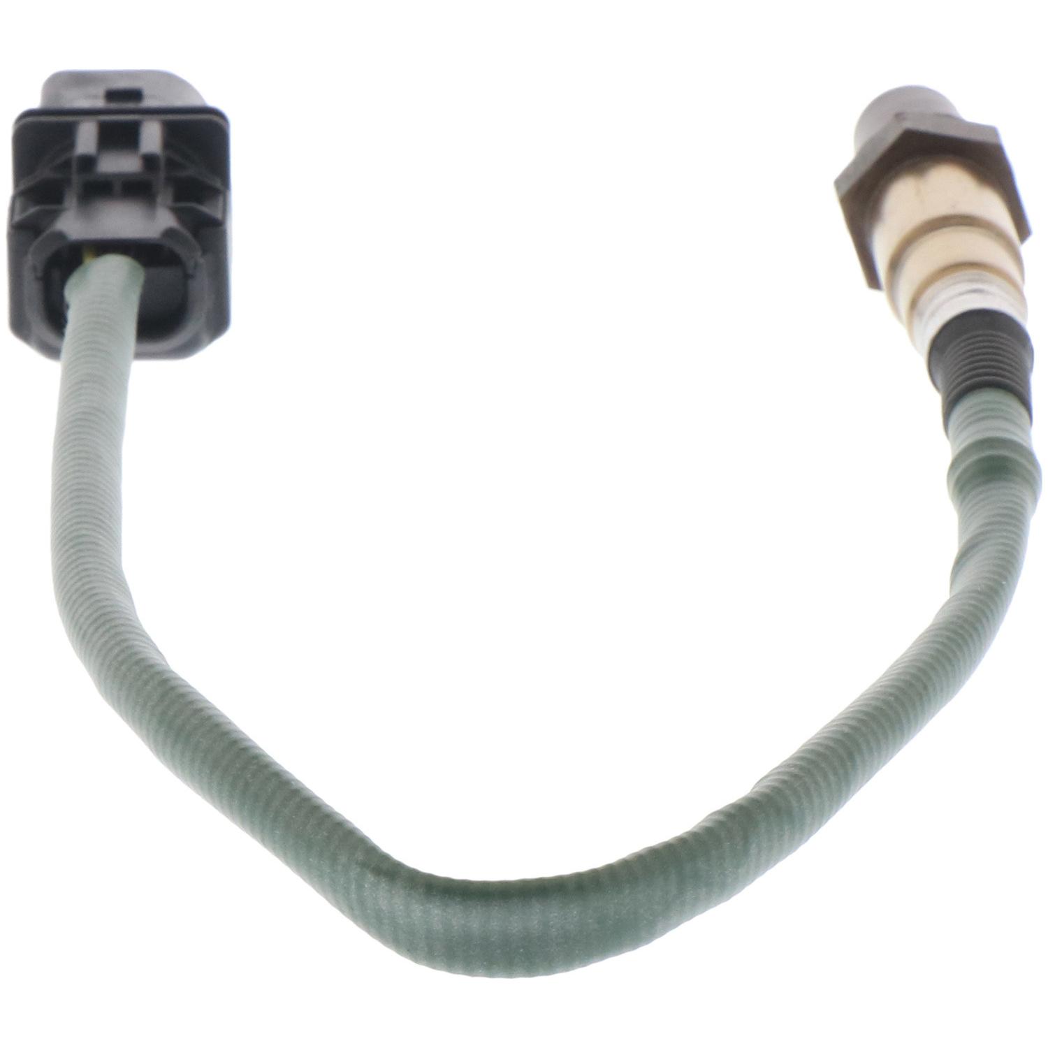 Bosch 17288 - Air / Fuel Ratio Sensor Bosch 17288 Air / Fuel Ratio Sensor product image 1 of 5