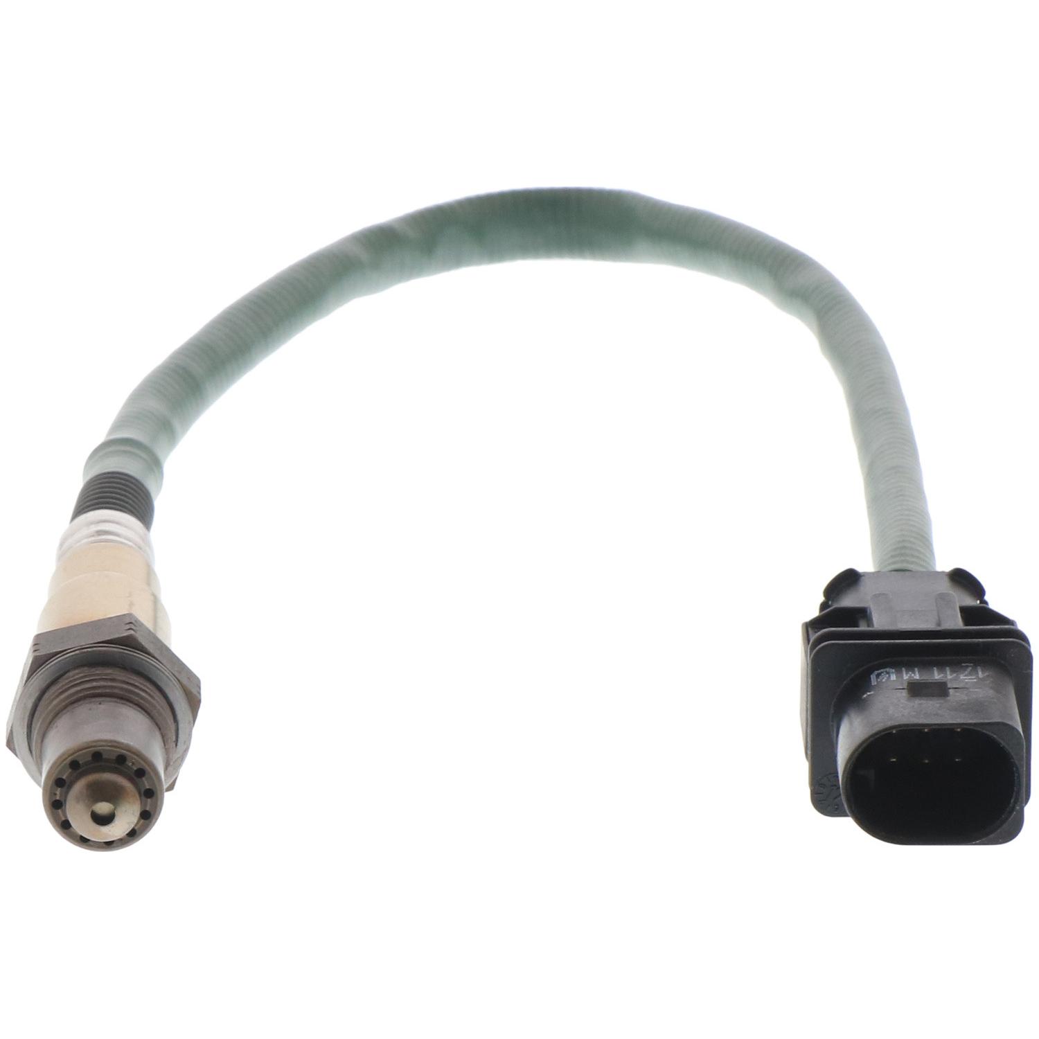 Bosch 17288 - Air / Fuel Ratio Sensor Bosch 17288 Air / Fuel Ratio Sensor product image 2 of 5