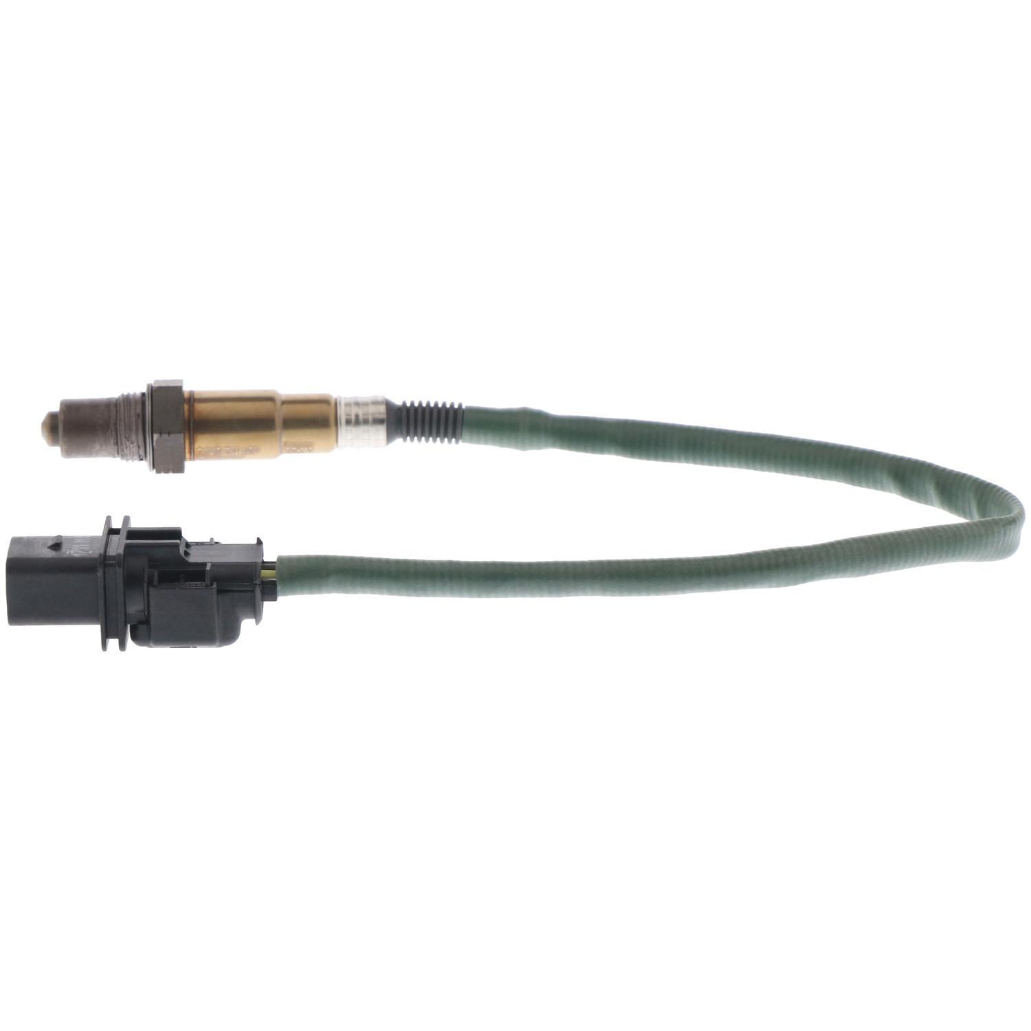 Bosch 17288 - Air / Fuel Ratio Sensor Bosch 17288 Air / Fuel Ratio Sensor product image 4 of 5