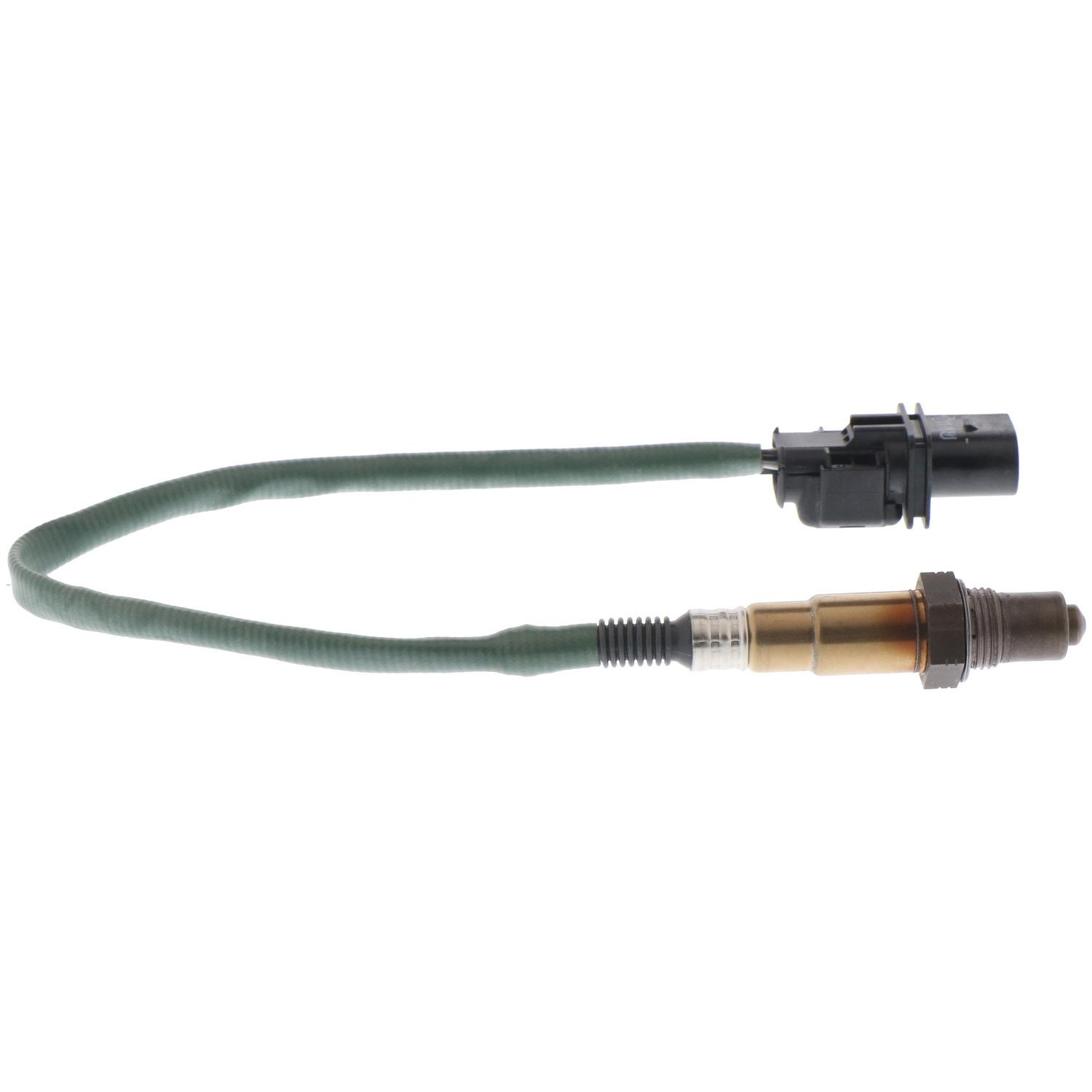 Bosch 17288 - Air / Fuel Ratio Sensor Bosch 17288 Air / Fuel Ratio Sensor product image 5 of 5