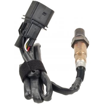 Bosch 17290 product image