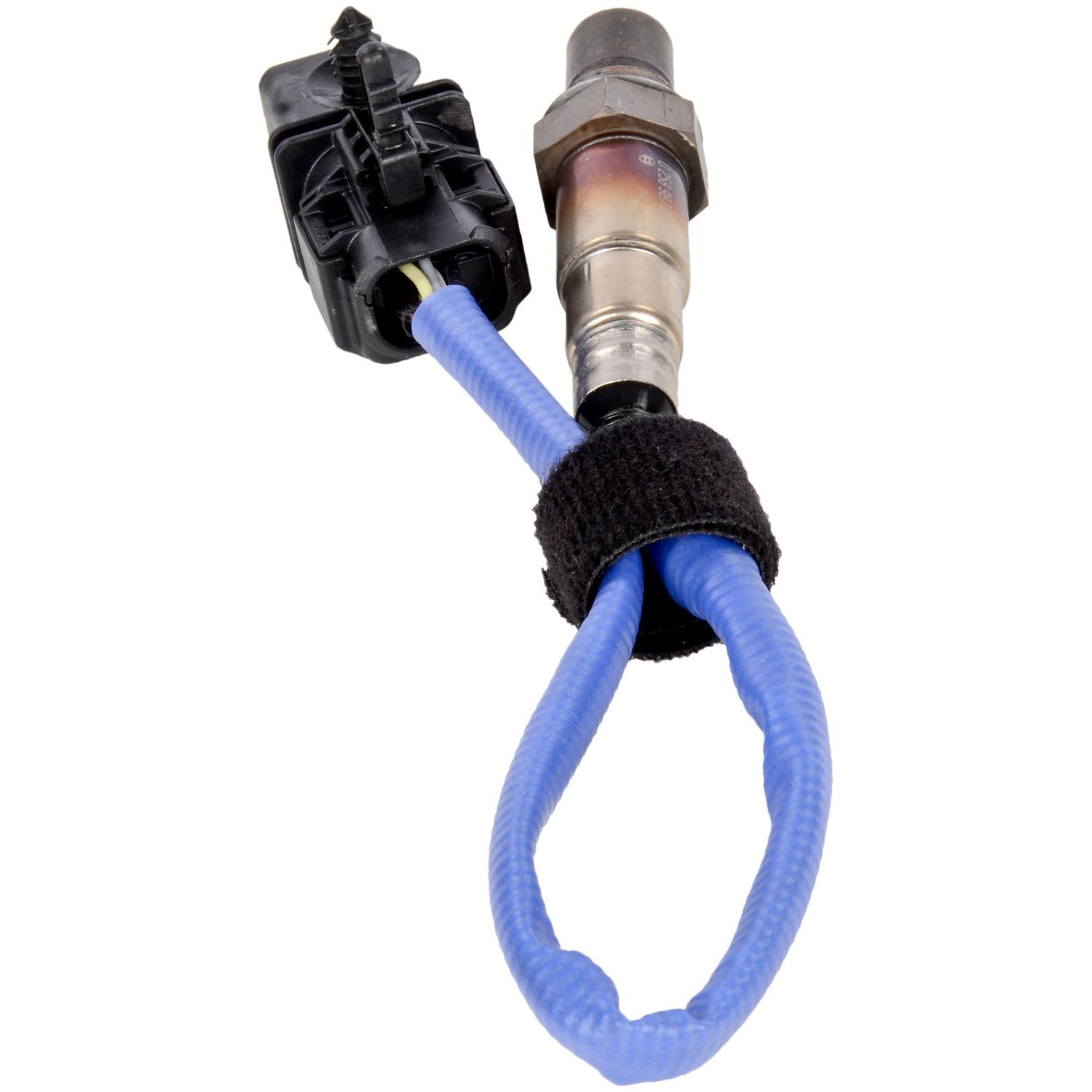 Bosch 17300 Oxygen Sensor product image 1 of 5