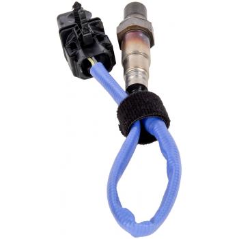 Bosch 17300 product image