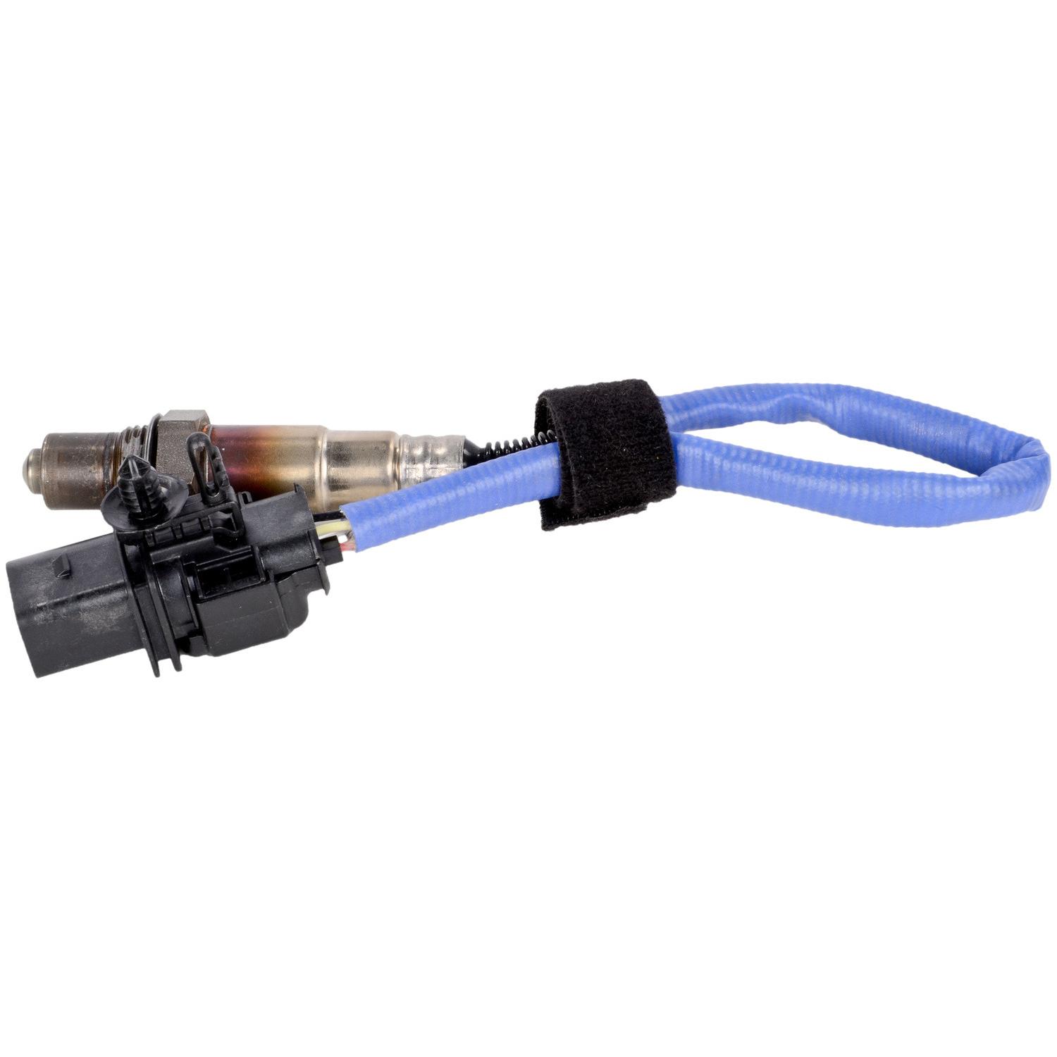 Bosch 17300 Oxygen Sensor product image 4 of 5