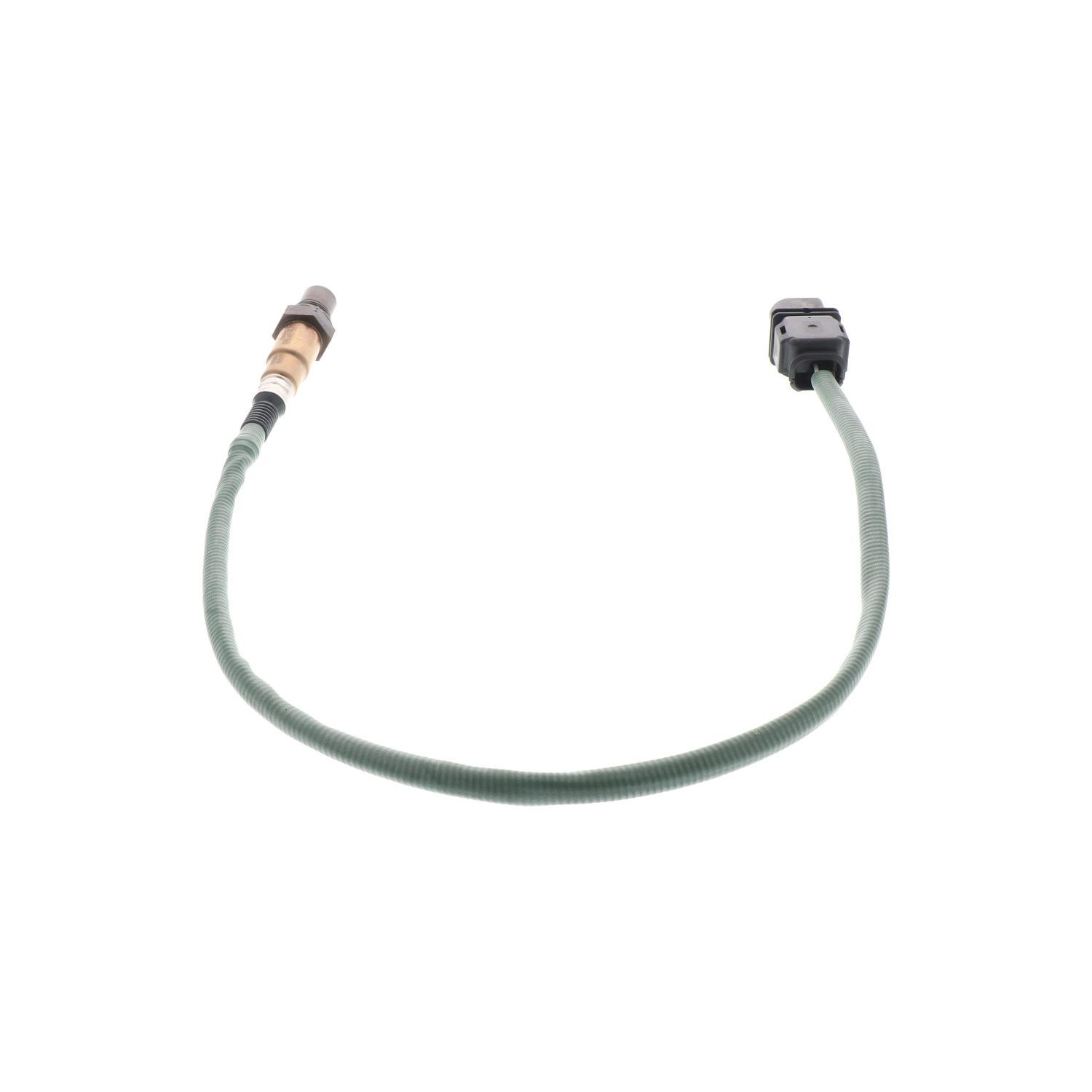 Bosch 17303 - Air / Fuel Ratio Sensor Bosch 17303 Air / Fuel Ratio Sensor product image 1 of 5