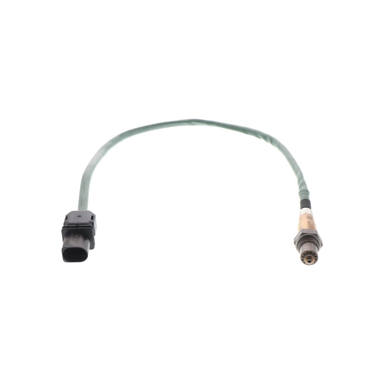 Bosch 17303 - Air / Fuel Ratio Sensor Bosch 17303 Air / Fuel Ratio Sensor product image 3 of 5