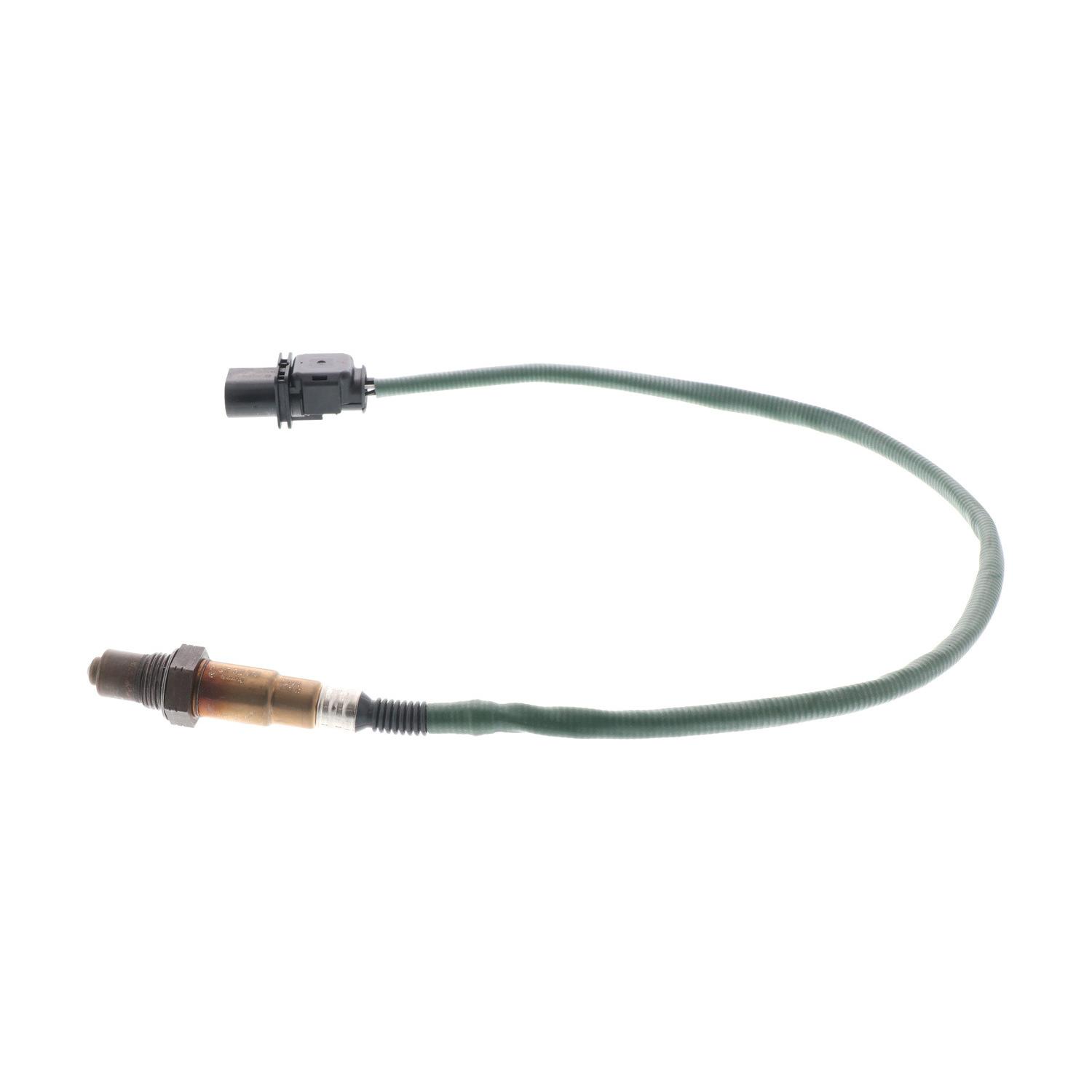 Bosch 17303 - Air / Fuel Ratio Sensor Bosch 17303 Air / Fuel Ratio Sensor product image 4 of 5