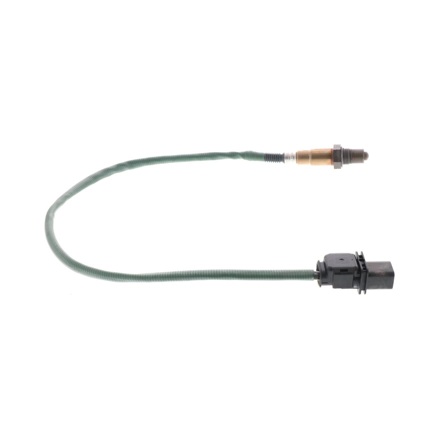 Bosch 17303 - Air / Fuel Ratio Sensor Bosch 17303 Air / Fuel Ratio Sensor product image 5 of 5