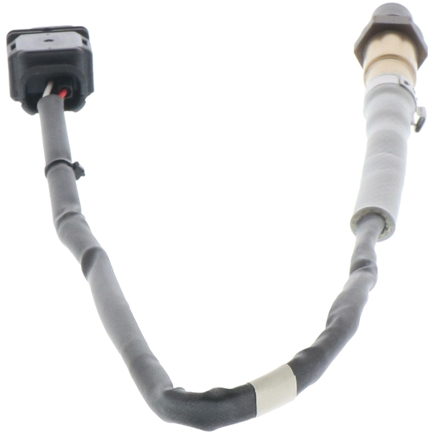 Bosch 17305 - Air / Fuel Ratio Sensor Bosch 17305 Air / Fuel Ratio Sensor product image 1 of 5