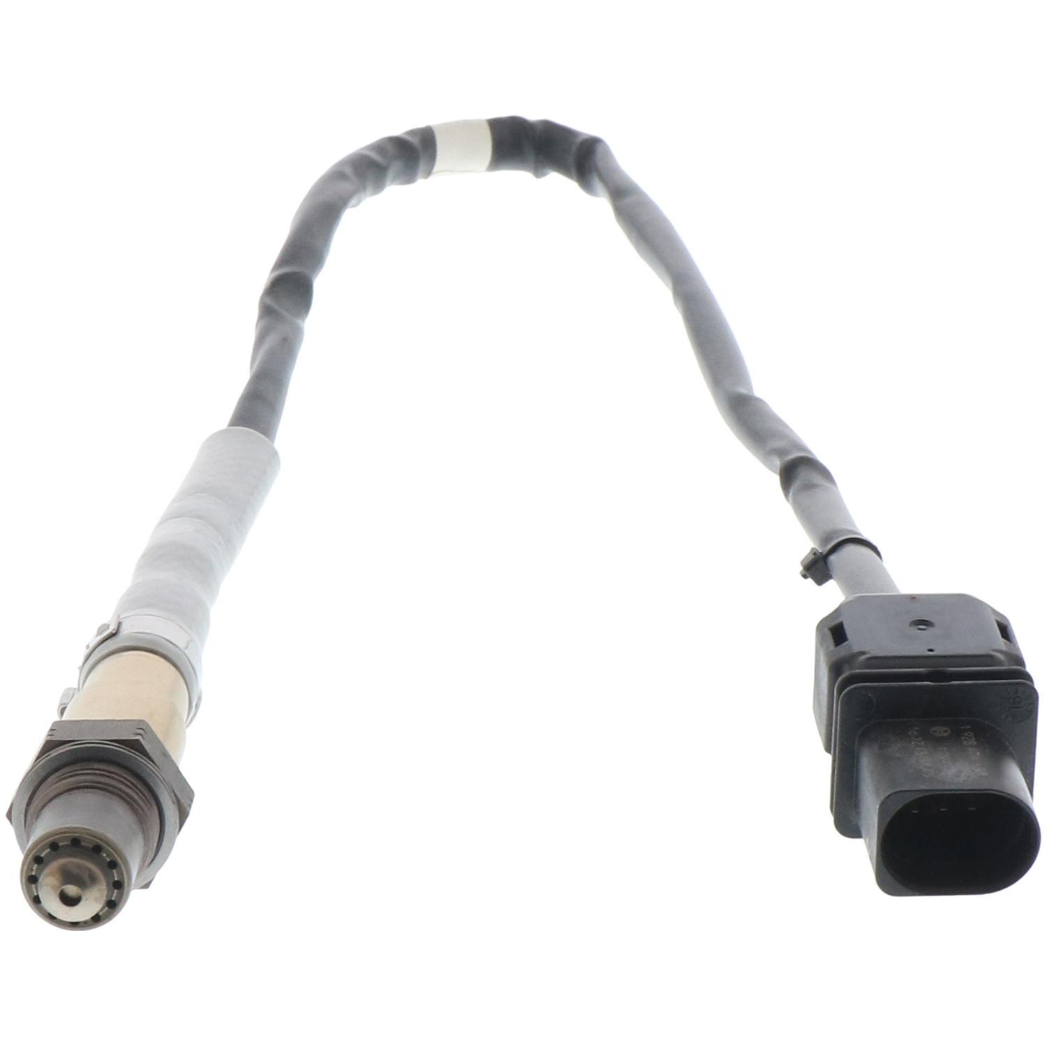 Bosch 17305 - Air / Fuel Ratio Sensor Bosch 17305 Air / Fuel Ratio Sensor product image 2 of 5