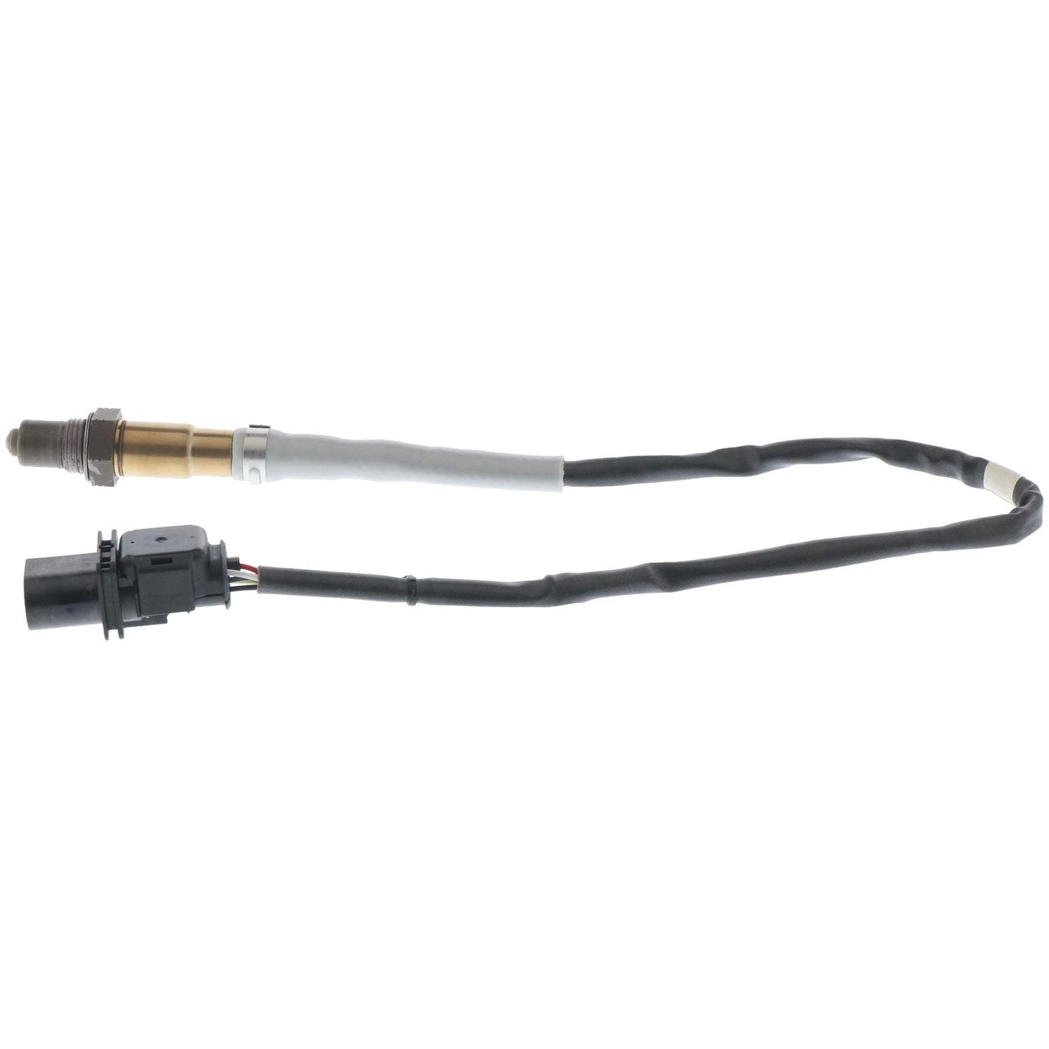 Bosch 17305 - Air / Fuel Ratio Sensor Bosch 17305 Air / Fuel Ratio Sensor product image 4 of 5