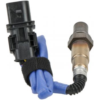 Bosch 17307 Air / Fuel Ratio Sensor product image 1 of 4