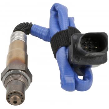 Bosch 17307 Air / Fuel Ratio Sensor product image 2 of 4