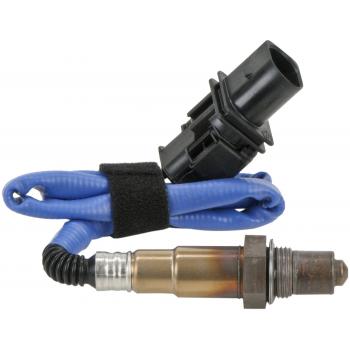 Bosch 17307 Air / Fuel Ratio Sensor product image 4 of 4