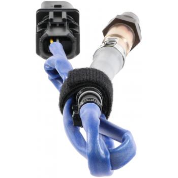 Bosch 17310 Air / Fuel Ratio Sensor product image 1 of 5