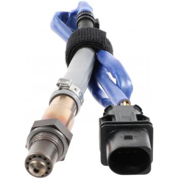 Bosch 17310 Air / Fuel Ratio Sensor product image 3 of 5